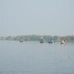 Vraj-Yatra-2014- (621)